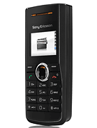 Best available price of Sony Ericsson J120 in Paraguay