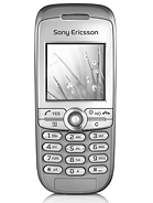 Best available price of Sony Ericsson J210 in Paraguay