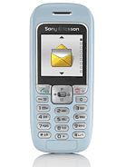 Best available price of Sony Ericsson J220 in Paraguay