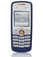 Best available price of Sony Ericsson J230 in Paraguay