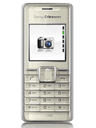 Best available price of Sony Ericsson K200 in Paraguay