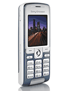 Best available price of Sony Ericsson K310 in Paraguay