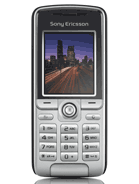 Best available price of Sony Ericsson K320 in Paraguay