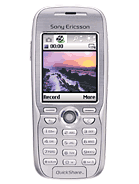 Best available price of Sony Ericsson K508 in Paraguay