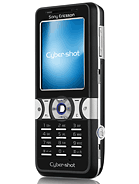 Best available price of Sony Ericsson K550 in Paraguay