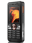 Best available price of Sony Ericsson K618 in Paraguay
