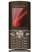 Best available price of Sony Ericsson K630 in Paraguay