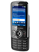 Best available price of Sony Ericsson Spiro in Paraguay