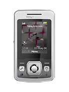 Best available price of Sony Ericsson T303 in Paraguay