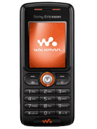 Best available price of Sony Ericsson W200 in Paraguay
