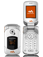 Best available price of Sony Ericsson W300 in Paraguay