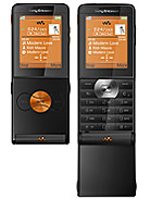 Best available price of Sony Ericsson W350 in Paraguay