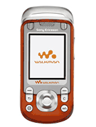 Best available price of Sony Ericsson W550 in Paraguay