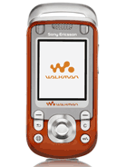 Best available price of Sony Ericsson W600 in Paraguay
