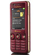 Best available price of Sony Ericsson W660 in Paraguay