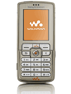 Best available price of Sony Ericsson W700 in Paraguay