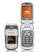 Best available price of Sony Ericsson W710 in Paraguay