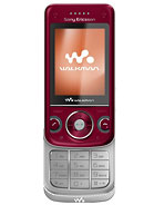 Best available price of Sony Ericsson W760 in Paraguay
