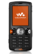 Best available price of Sony Ericsson W810 in Paraguay