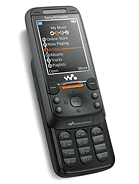 Best available price of Sony Ericsson W830 in Paraguay