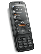 Best available price of Sony Ericsson W850 in Paraguay