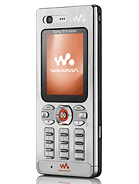 Best available price of Sony Ericsson W880 in Paraguay
