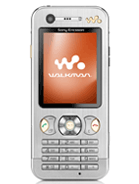 Best available price of Sony Ericsson W890 in Paraguay