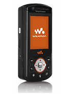Best available price of Sony Ericsson W900 in Paraguay