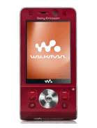 Best available price of Sony Ericsson W910 in Paraguay