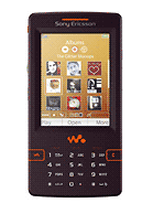 Best available price of Sony Ericsson W950 in Paraguay