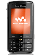 Best available price of Sony Ericsson W960 in Paraguay