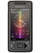 Best available price of Sony Ericsson Xperia X1 in Paraguay