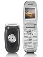 Best available price of Sony Ericsson Z300 in Paraguay