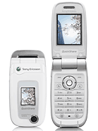 Best available price of Sony Ericsson Z520 in Paraguay