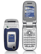 Best available price of Sony Ericsson Z525 in Paraguay
