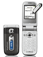 Best available price of Sony Ericsson Z558 in Paraguay