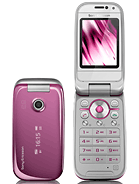 Best available price of Sony Ericsson Z750 in Paraguay
