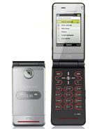 Best available price of Sony Ericsson Z770 in Paraguay