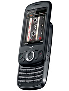 Best available price of Sony Ericsson Zylo in Paraguay