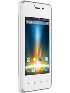 Best available price of Spice Mi-356 Smart Flo Mettle 3-5X in Paraguay