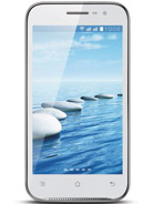 Best available price of Spice Mi-505 Stellar Horizon Pro in Paraguay