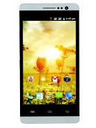 Best available price of Spice Mi-506 Stellar Mettle Icon in Paraguay