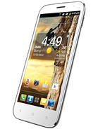 Best available price of Spice Mi-510 Stellar Prime in Paraguay