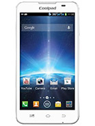 Best available price of Spice Mi-496 Spice Coolpad 2 in Paraguay