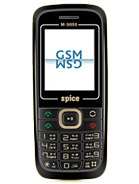 Best available price of Spice M-5055 in Paraguay