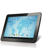 Best available price of Spice Mi-1010 Stellar Pad in Paraguay
