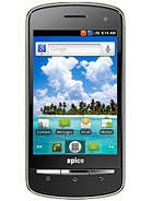 Best available price of Spice Mi-350 in Paraguay