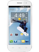 Best available price of Spice Mi-502 Smartflo Pace2 in Paraguay