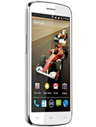 Best available price of Spice Mi-502n Smart FLO Pace3 in Paraguay