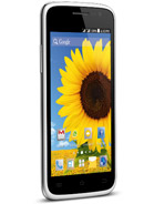 Best available price of Spice Mi-525 Pinnacle FHD in Paraguay